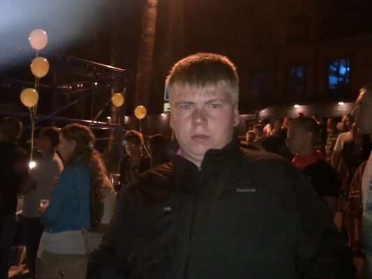  ,   , 31 ,   ,   , c 