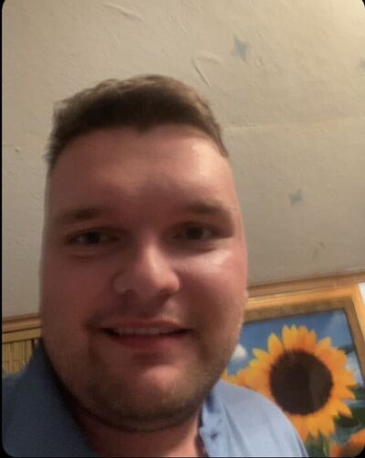  ,   , 29 ,   c 