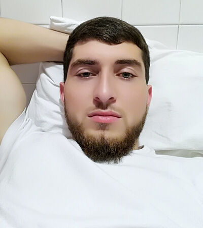  ,   , 27 ,     , c 