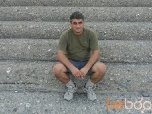  ,   Koba, 47 ,   