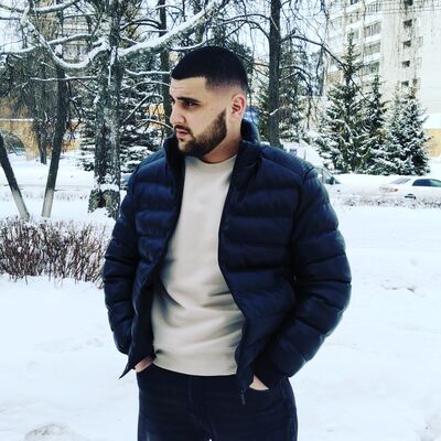  ,   , 25 ,  