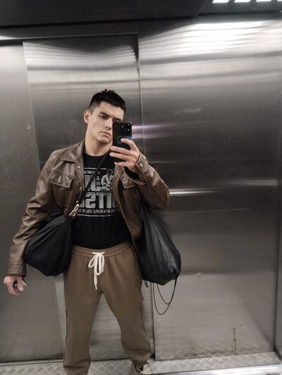  ,   , 21 ,   