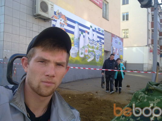 ���������� ������ ��������, ���� ������� ������, 35 ���, ������������ ��� ������