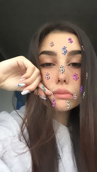  ,   , 21 ,   ,   