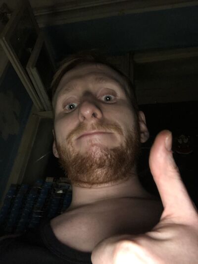  Frankfurt am Main,   MatThafucKer, 33 ,   ,   