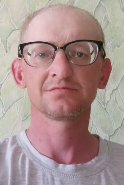   ,   Vasilij, 40 ,   ,   , c , 
