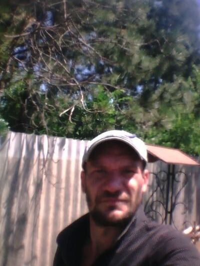  --,   , 49 ,   ,   , c 
