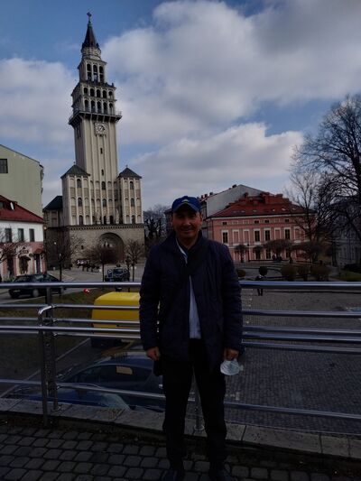  Bytom,   Zhan, 46 ,   ,   , c 