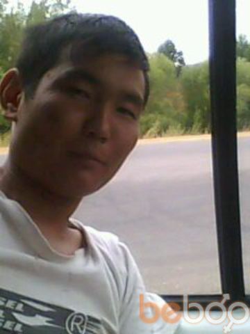  -,   Remih, 42 ,   