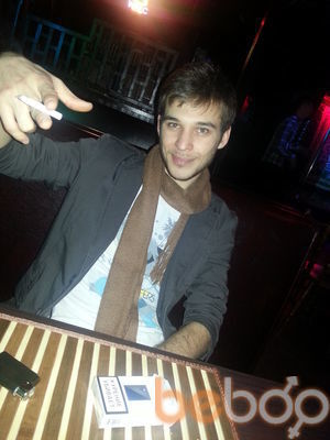  3329792  Aziz, 34 ,    