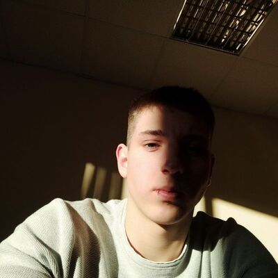  ,   , 21 ,   ,   