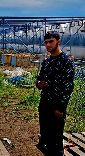  ,   HOVO, 18 ,   ,   