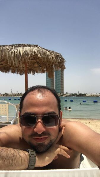  Jiddah,   Mazen, 40 ,   ,   , c , 