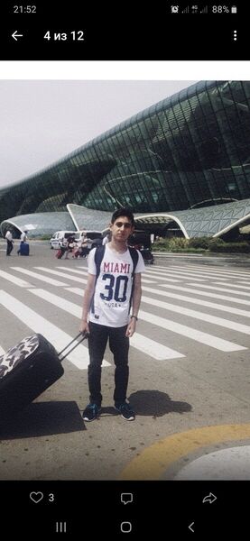  -,   Vaska, 25 ,   ,   , c 