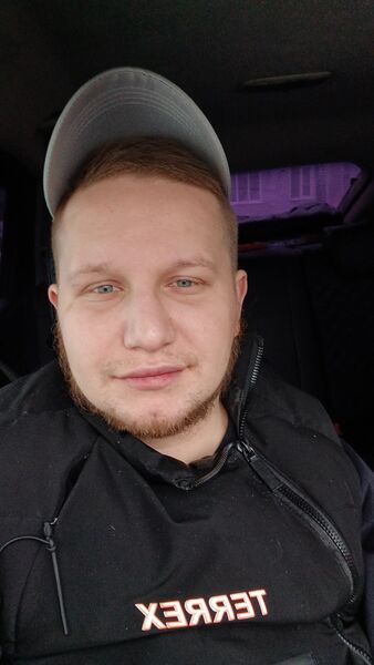  ,   Nik, 35 ,   ,   , c 