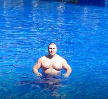  ,   Bob, 45 ,   ,   , c 