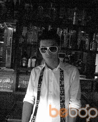  ,   Axliyor, 38 ,   ,   , c 