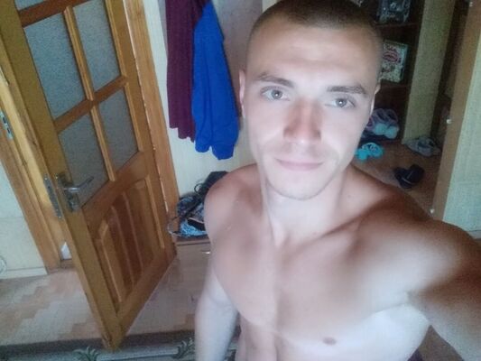  ,   Andrey, 27 ,   ,   , c , 