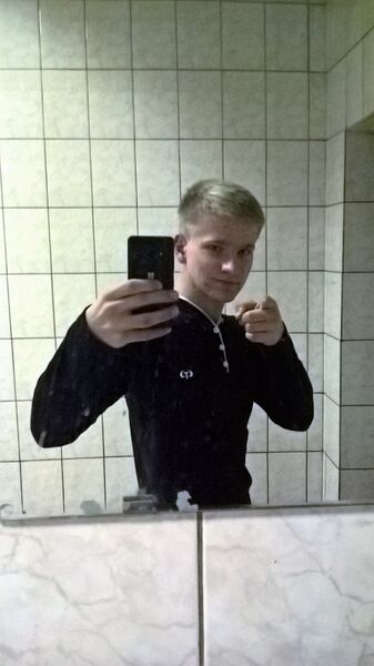  ,   Aleks, 26 ,   ,   , c 