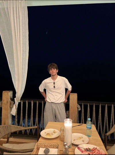  ,   , 20 ,   ,   