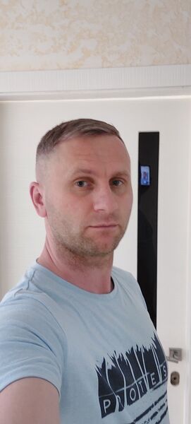  ,   , 41 ,   c 