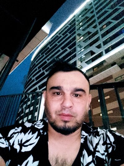  -,   Ahrorjon, 31 ,   ,   
