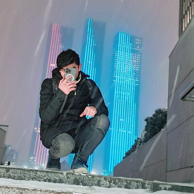 -,   , 22 ,   ,   , c , 