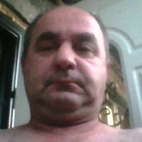  16012542  , 59 ,    