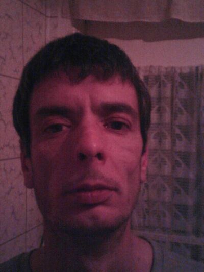   ,   Andrey, 41 ,   ,   , c 