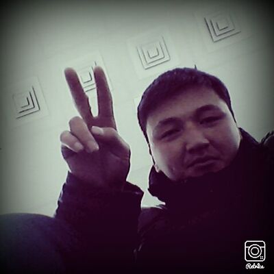  ,   , 31 ,     , c , 