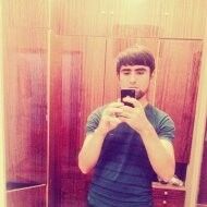  ,   Aba, 31 ,   ,   , c 