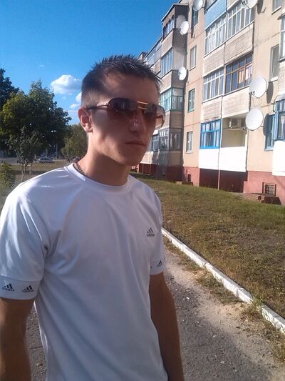  ,   Shurik, 32 ,   ,   , c 