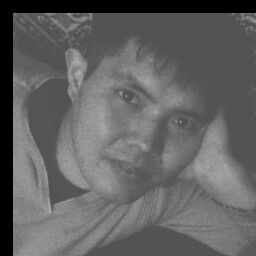  ,   , 37 ,   