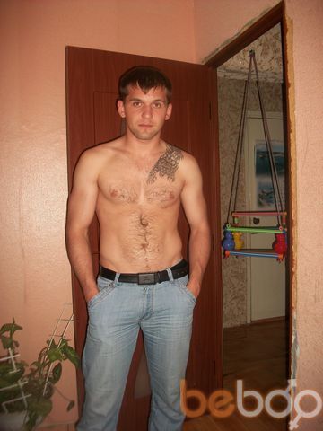  ,   , 36 ,     , c , 