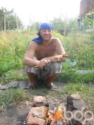  ,   , 53 ,   