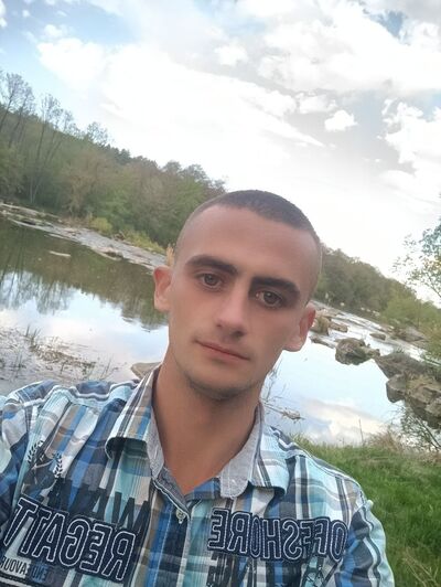  ,   Sergey, 26 ,   ,   , c , 