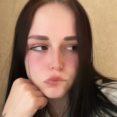  ,   , 24 ,  