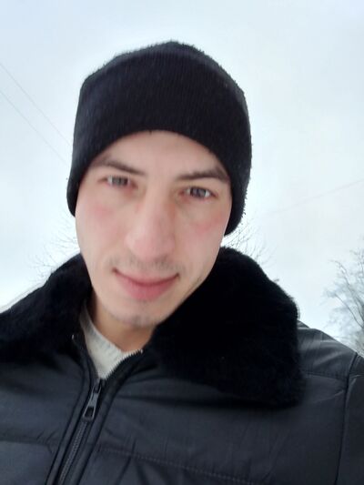  -,   , 31 ,   ,   