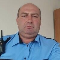  ,   , 53 ,   ,   , c 