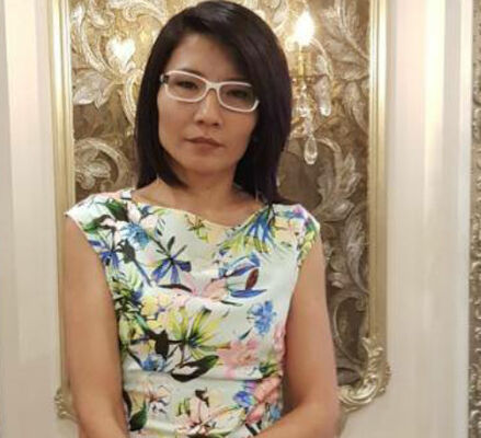  ,   , 45 ,   
