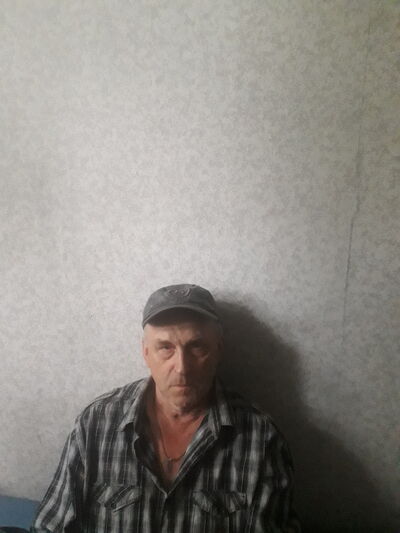  ,   , 67 ,   ,   