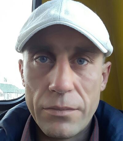  ,   , 45 ,  