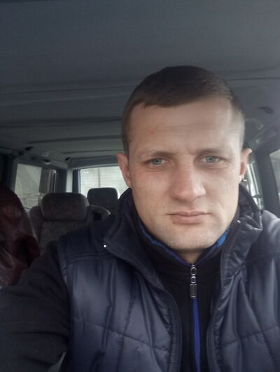  ,   , 39 ,   