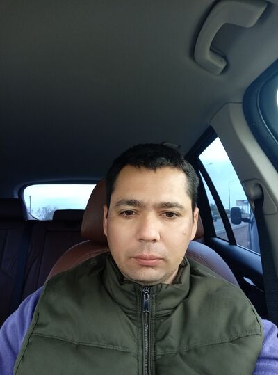  ,   , 37 ,   ,   