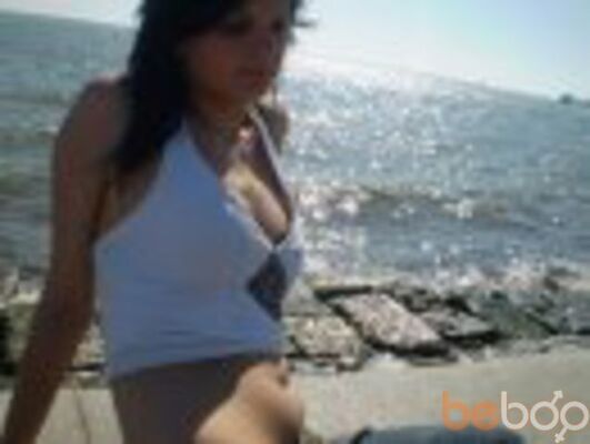  ,    , 36 ,   ,   , c 