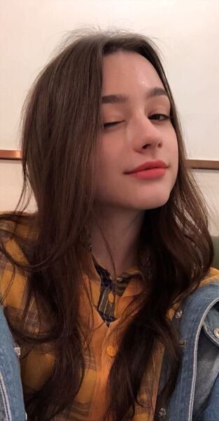  ,   , 20 ,   ,   , 