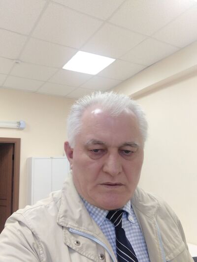  ,   , 58 ,     , c 