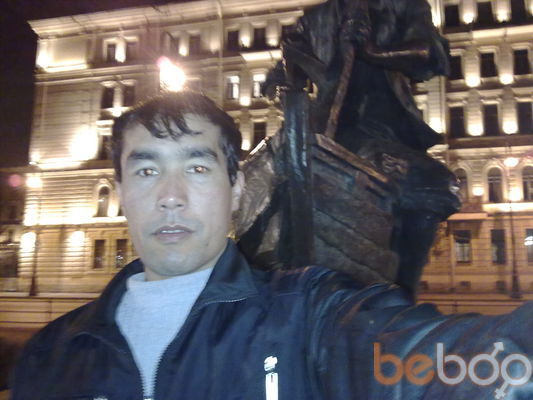  ,   Bek, 40 ,   