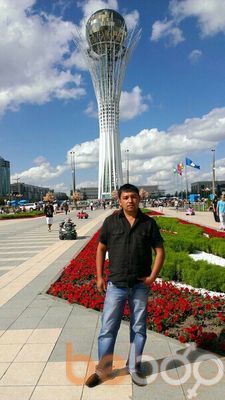  ,   Farhat, 43 ,   ,   , c 
