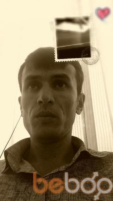  ,   , 42 ,   ,   , c 